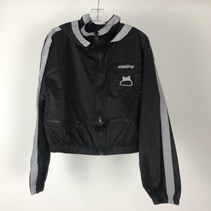 I.AM.GIA Track Jacket 💣